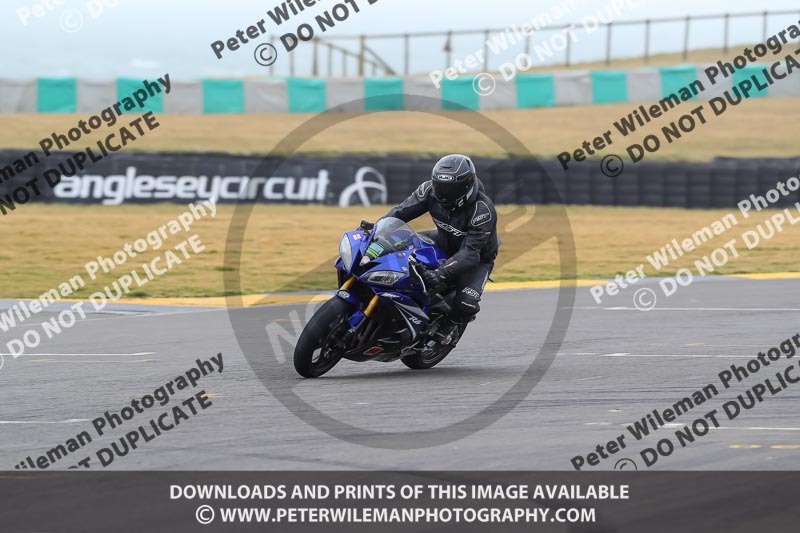 7th March 2020;Anglesey Race Circuit;No Limits Track Day;anglesey no limits trackday;anglesey photographs;anglesey trackday photographs;enduro digital images;event digital images;eventdigitalimages;no limits trackdays;peter wileman photography;racing digital images;trac mon;trackday digital images;trackday photos;ty croes